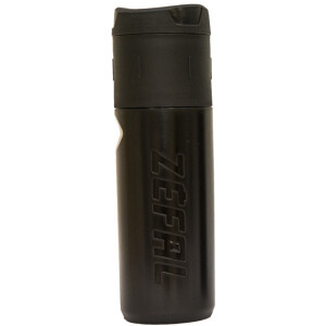 Image of Zefal Z Box Tool Storage Bottle