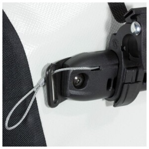 Image of Ortlieb QL2 Anti-Theft-Device Long E125