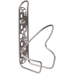 Image of SimWorks John Cage Bottle Cage