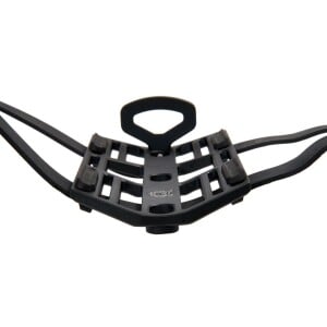 Image of Revelate Designs Tarsier Cargo Cage