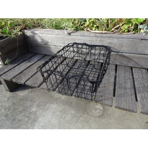 Image of Velo Orange Bungee Cord Cargo Net