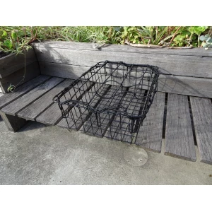 Image of Velo Orange Bungee Cord Cargo Net