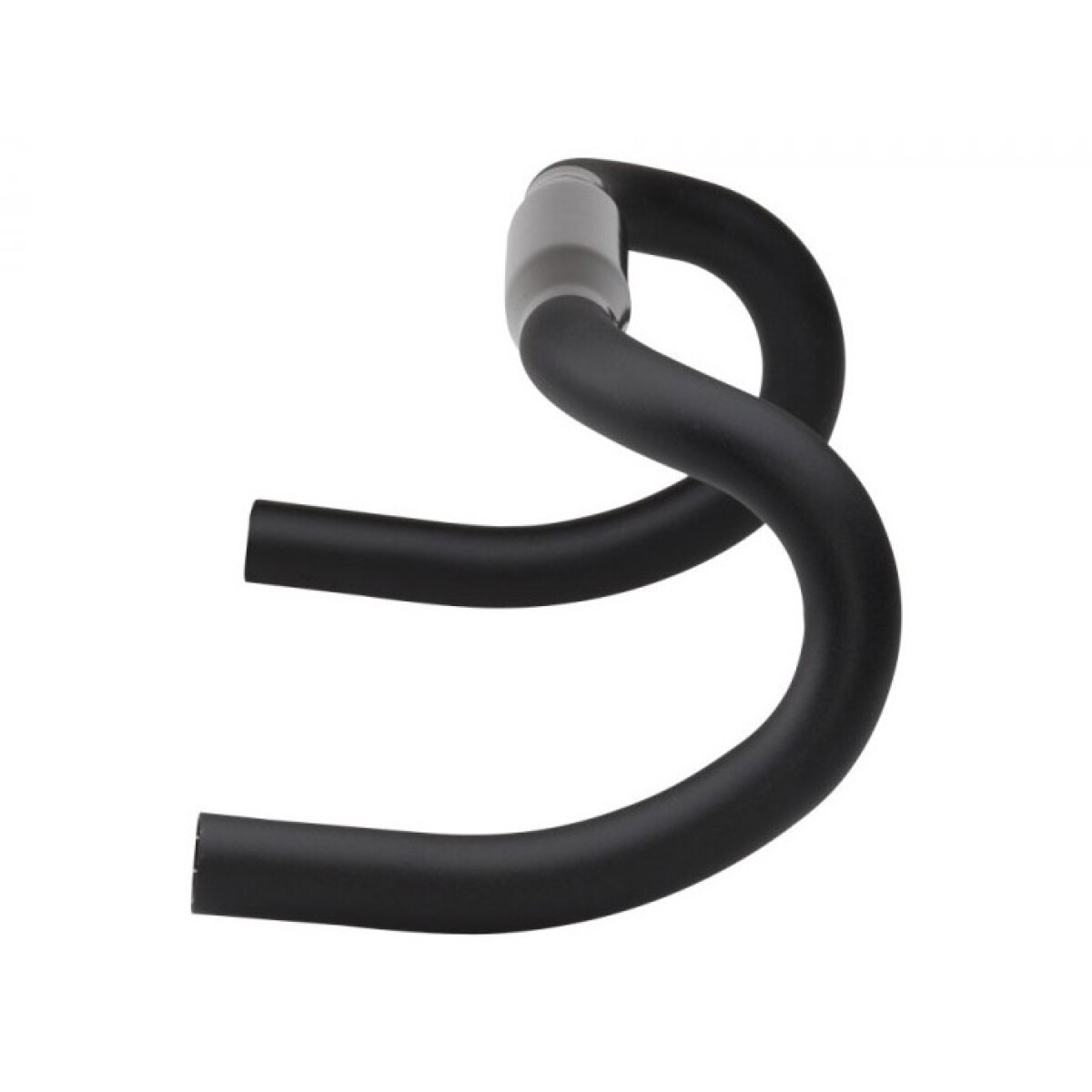 Salsa Cowbell Deluxe Handlebar | Off Course Bike Shop Australia