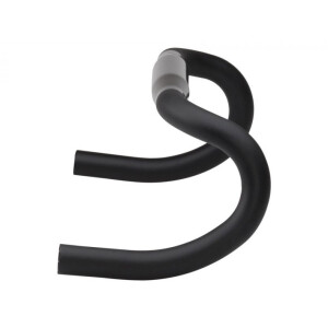 Image of Salsa Cowbell Deluxe Handlebar