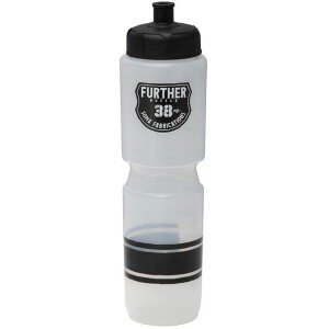 Image of Soma Bottle Further 36oz 1L  Big Flow Spout