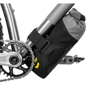 Image of Apidura Backcountry Downtube Pack 1.8L