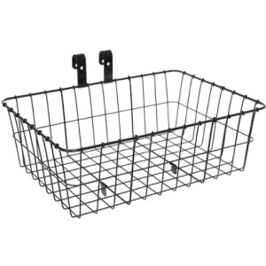 Image of Wald 139 Front Basket