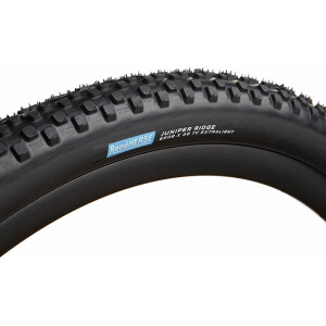Image of René Herse 650B x 48 Juniper Ridge TC