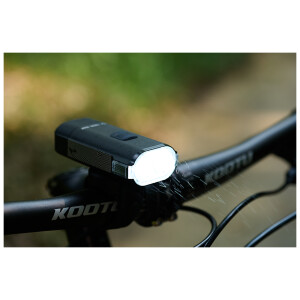 Image of Moon Rigel Max 1500 Lumen Front Light