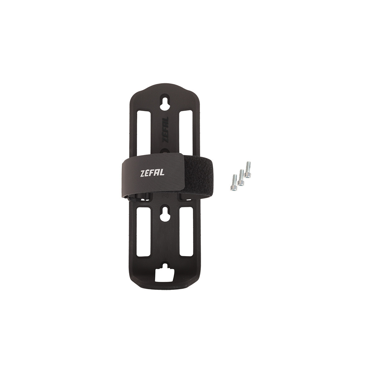Image of Zefal Z Adventure Cage