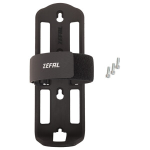 Image of Zefal Z Adventure Cage
