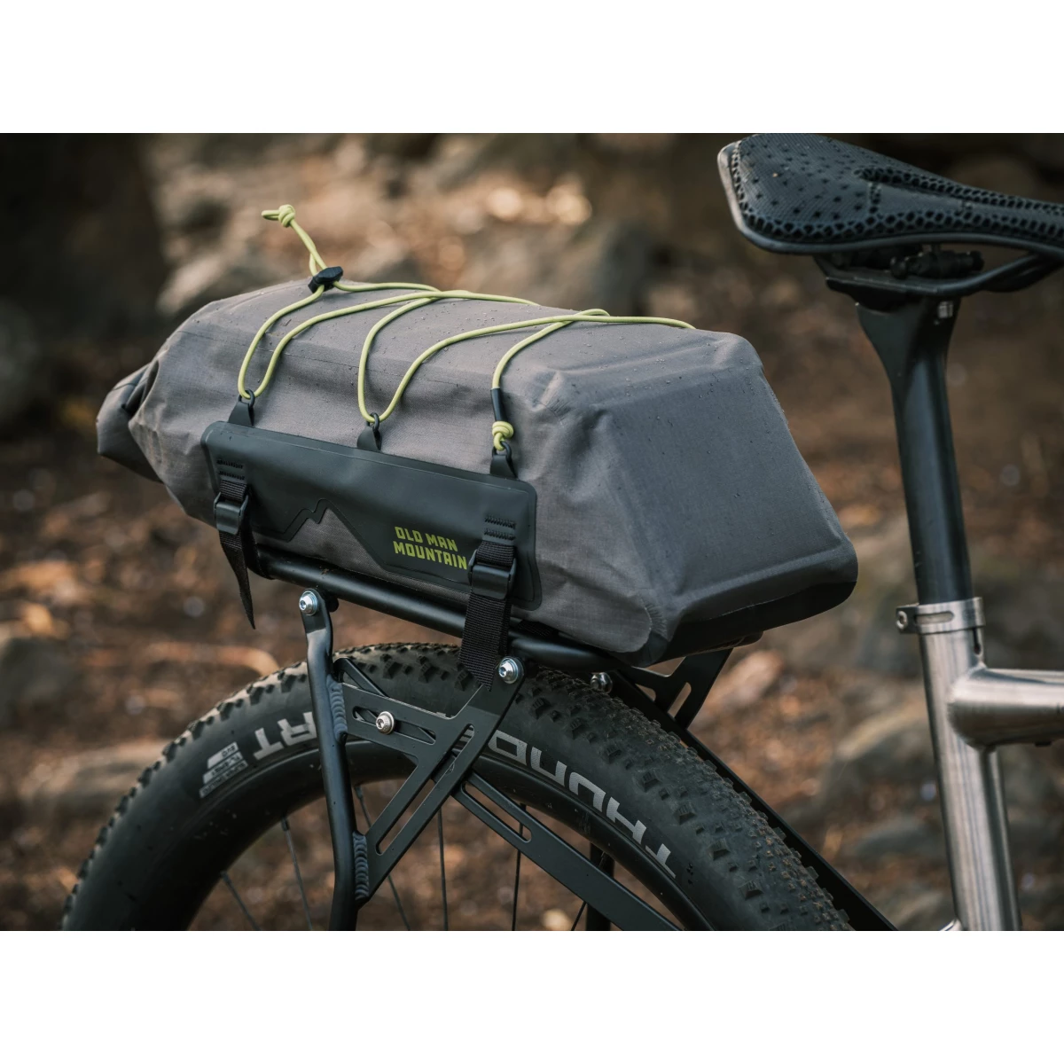 Image of Old Man Mountain Atlas Rack Pack
