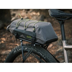 Image of Old Man Mountain Atlas Rack Pack