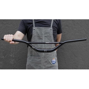 Image of Veloci VLCMade Drink Up Handlebar V2 31.8mm 760mm