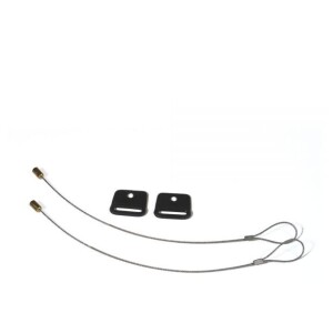 Image of Ortlieb QL2 Anti-Theft-Device Long E125