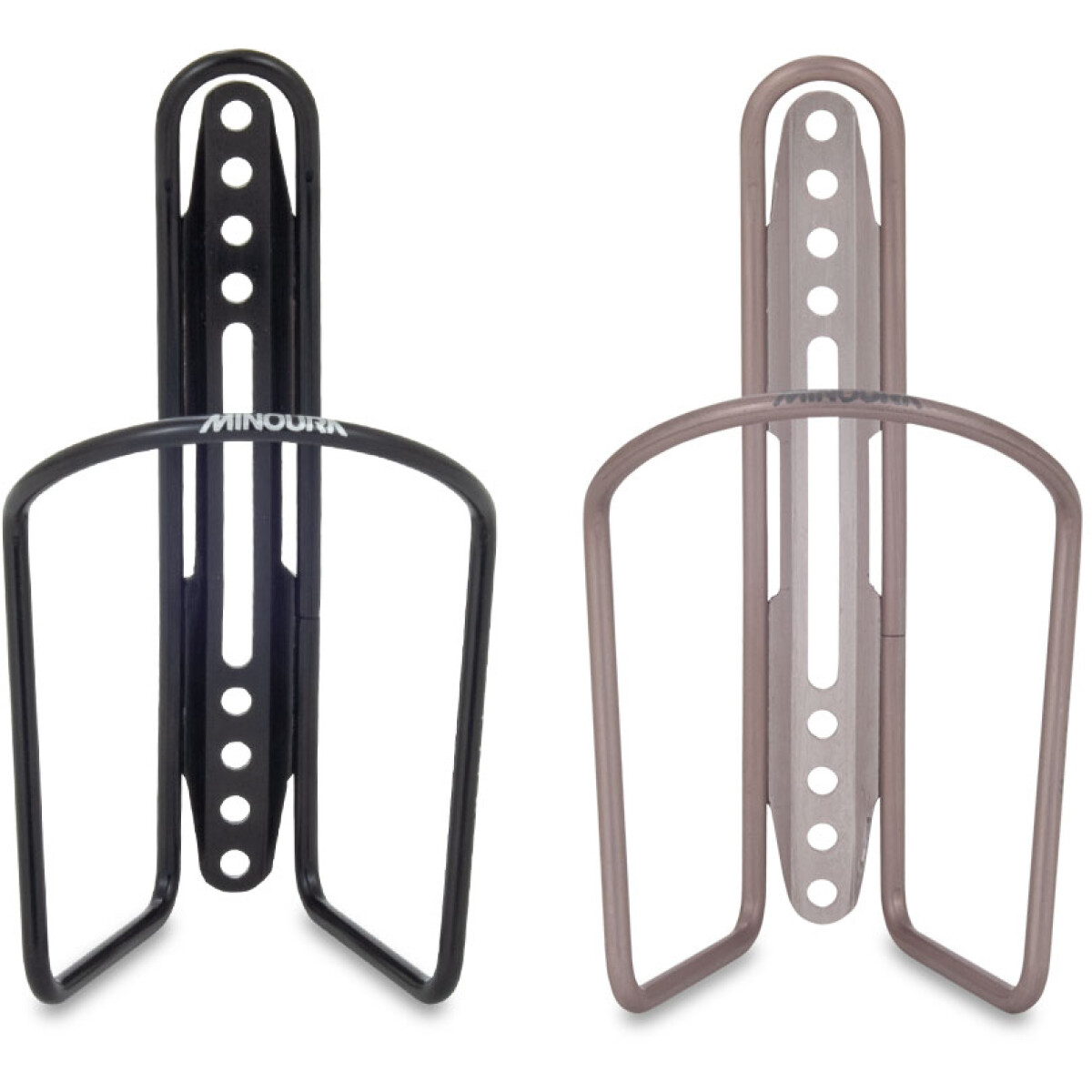 qdshv2kyw0svsesgxycy-1.jpg Image of Minoura SC-100 Slide Bottle Cage