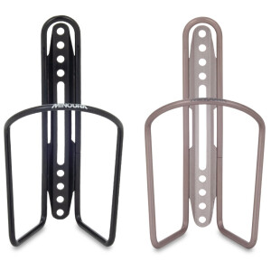 Image of Minoura SC-100 Slide Bottle Cage