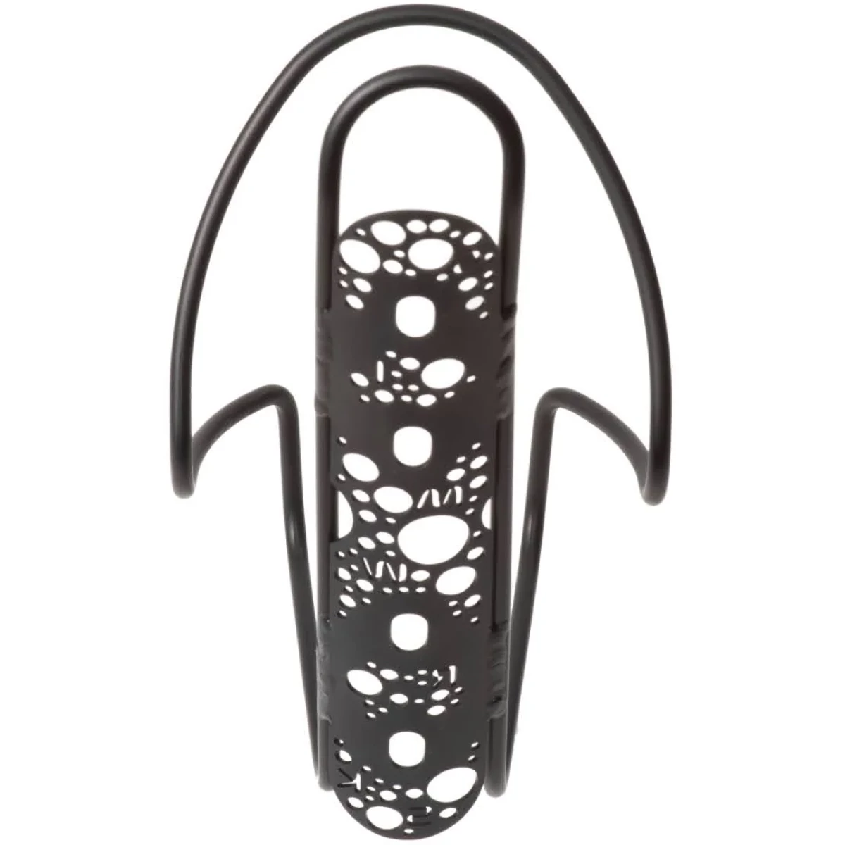 Image of SimWorks John Cage Bottle Cage