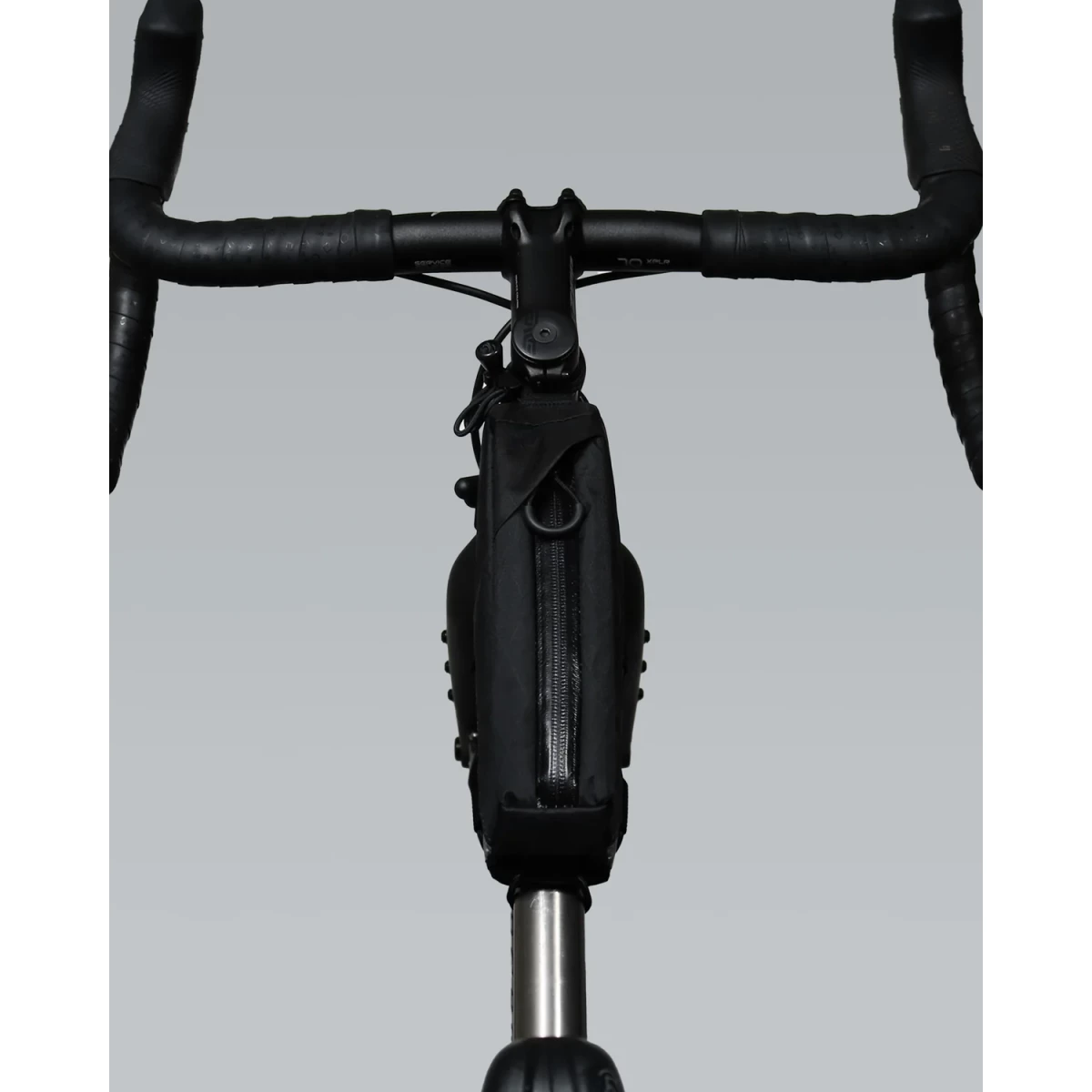 Image of SkinGrowsBack Hot Dog Racing Top Tube Bag