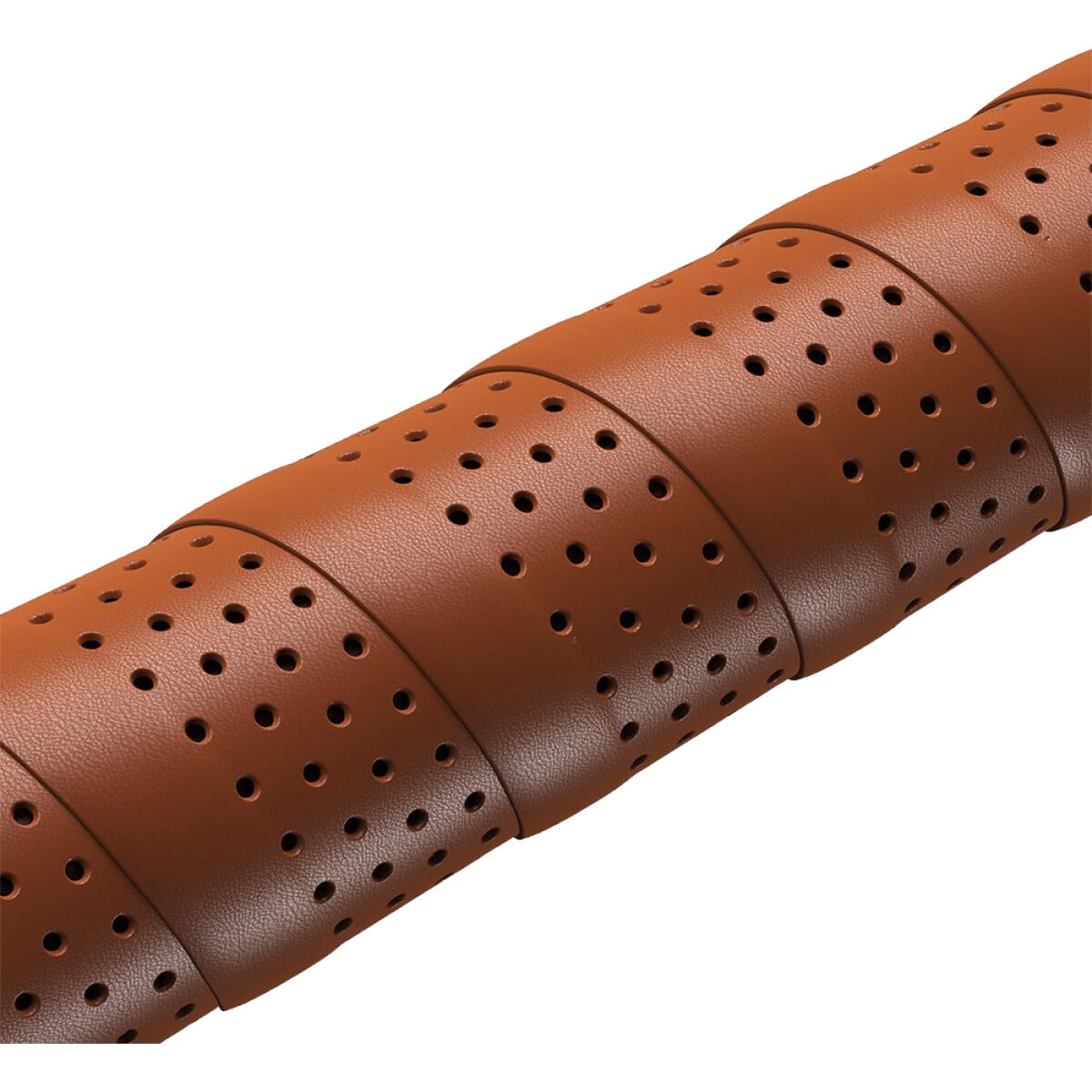 Image of Brooks Microfibre Bar Tape