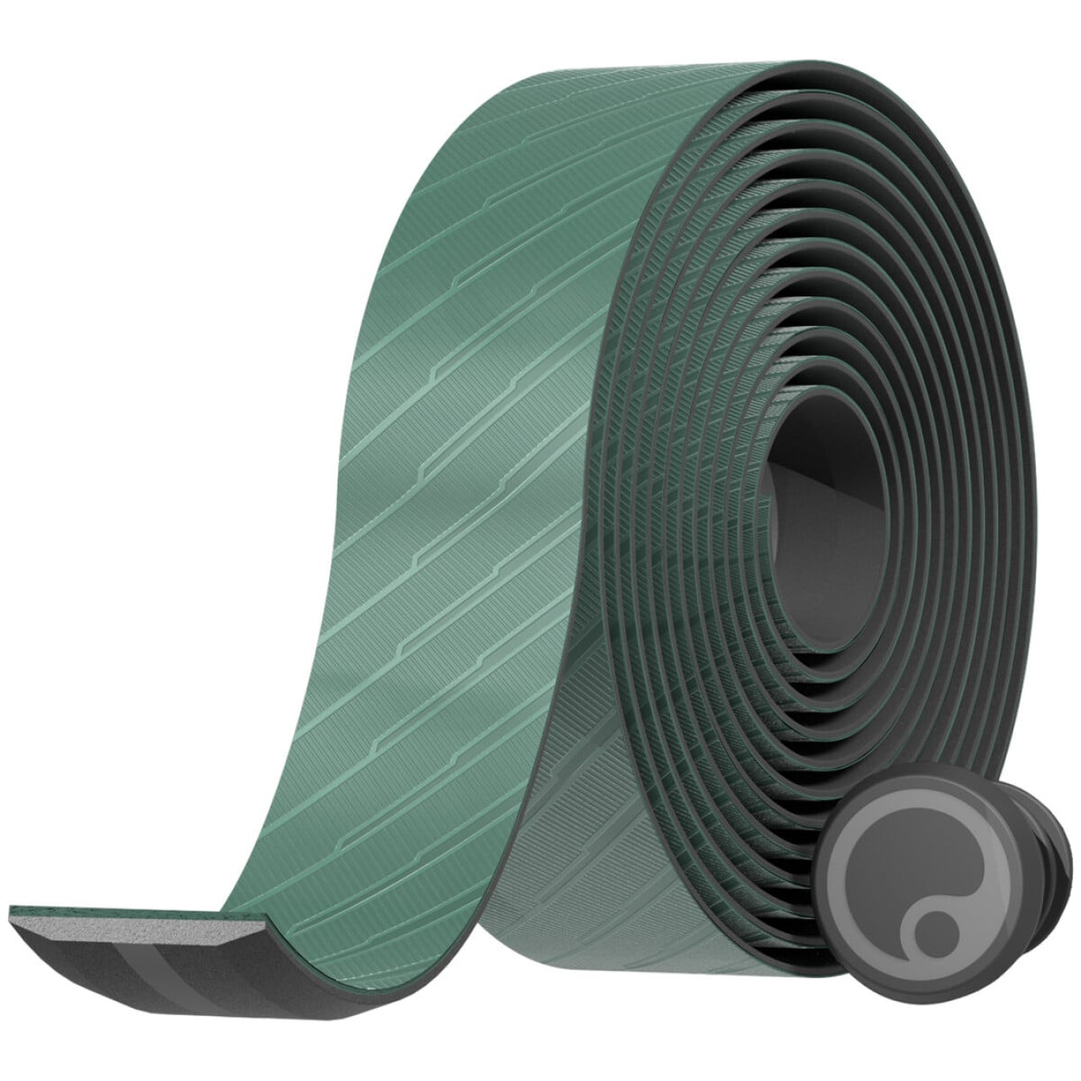 Image of Ergon BT Allroad Bar Tape 2.5mm