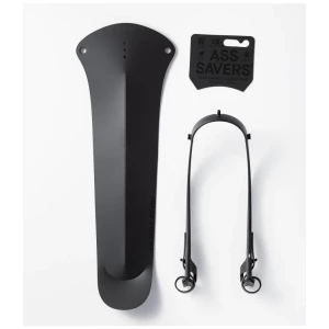 Image of Ass Saver Win Wing Gravel Guard