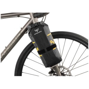 Image of Apidura Expedition Fork Pack 3L