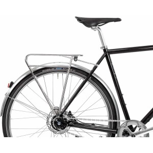 Image of Pelago Commuter Rear Stainless Rack