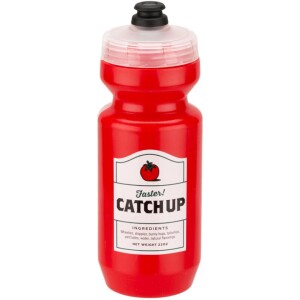 Image of Spurcycle Catch Up Bidon