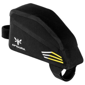 Image of Apidura Racing Top Tube Pack 0.5L
