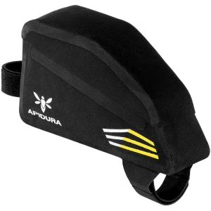 Image of Apidura Racing Top Tube Pack 0.5L