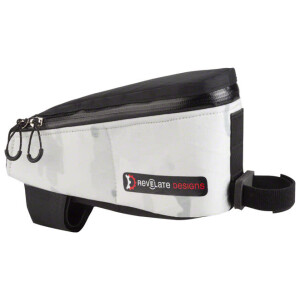 Image of Revelate Designs Gas Tank Top Tube Bag