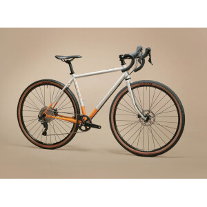 Image of Pelago Stavanger All Road