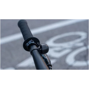 Image of Spurcycle Compact Bell 22.2mm