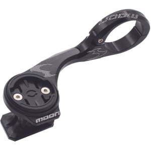 Image of Moon M-01 GoPro Garmin Handlebar Mount XL