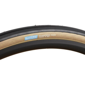Image of René Herse 700 x 32 Stampede Pass