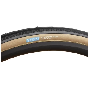 Image of René Herse 700 x 32 Stampede Pass