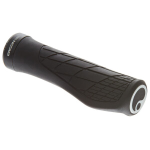 Image of Ergon GA3 Lock On Grips