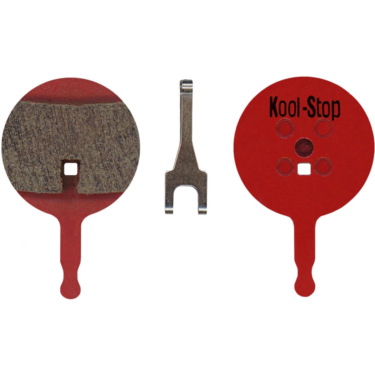 Image of Kool-Stop Avid BB5 Disc Brake Pad