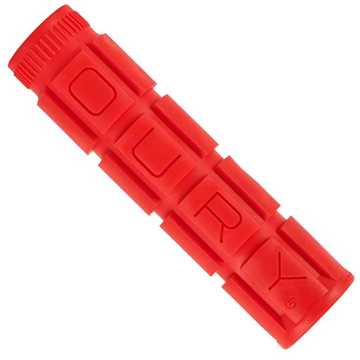 Image of Oury Single Compound V2 Grips