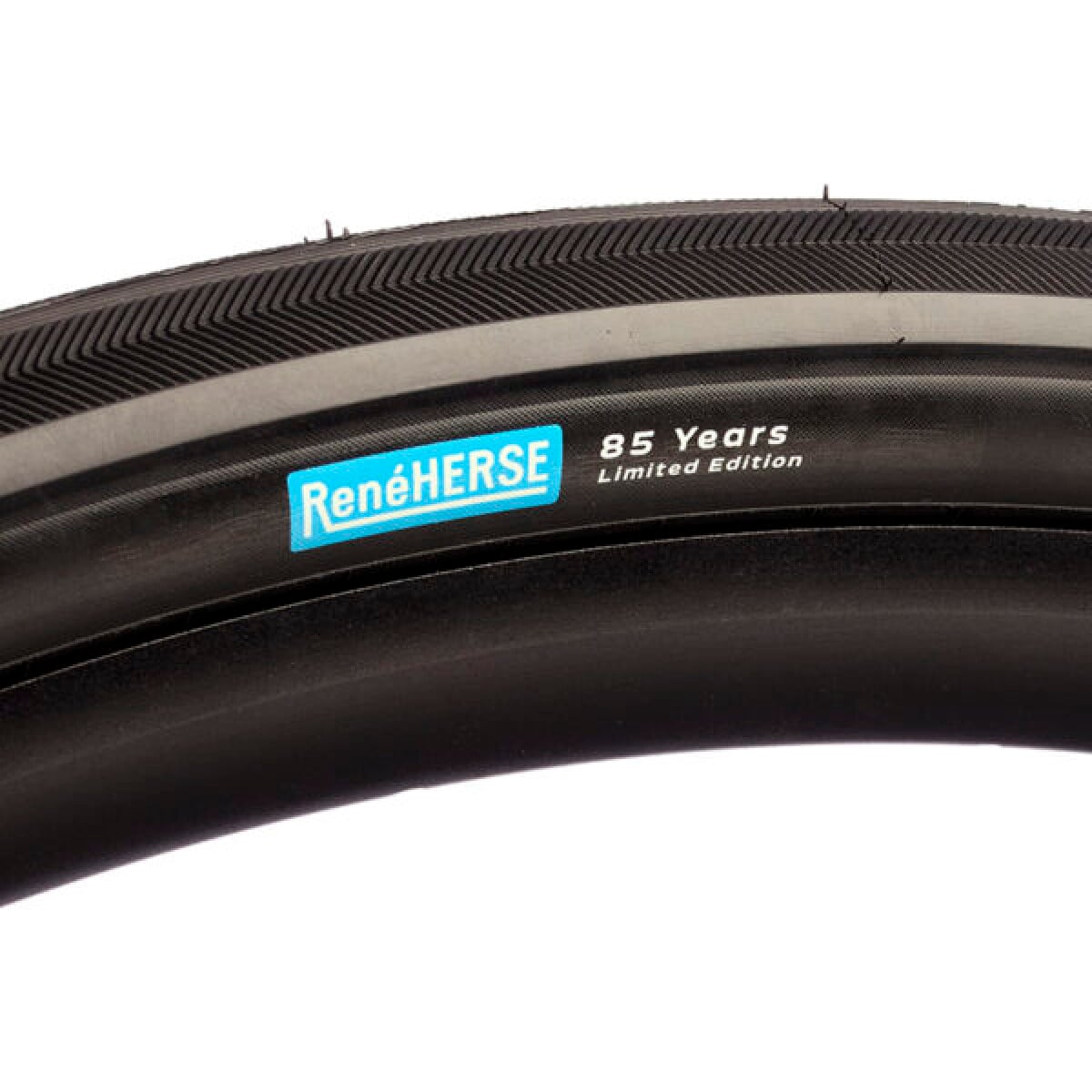 Image of René Herse 650B x 42 Babyshoe Pass TC