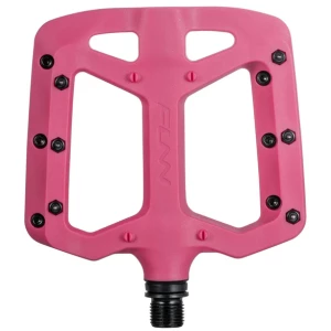 Image of Funn Taipan Composite Platform Pedal