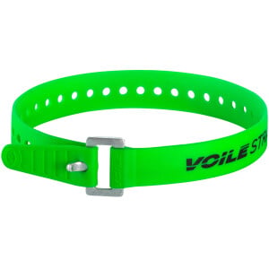 Image of Voile Straps XL Series