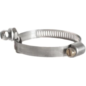 Image of King Cage Universal Support Bolt "USB"