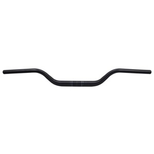 Salsa Bend Bar Deluxe | Jenson USA