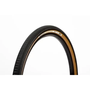 RenéHERSE RAT TRAP PASS 26 x 2.3インチ 26″ x 2.3″ Rat Trap Pass TC Tire – Rene Herse Cycles