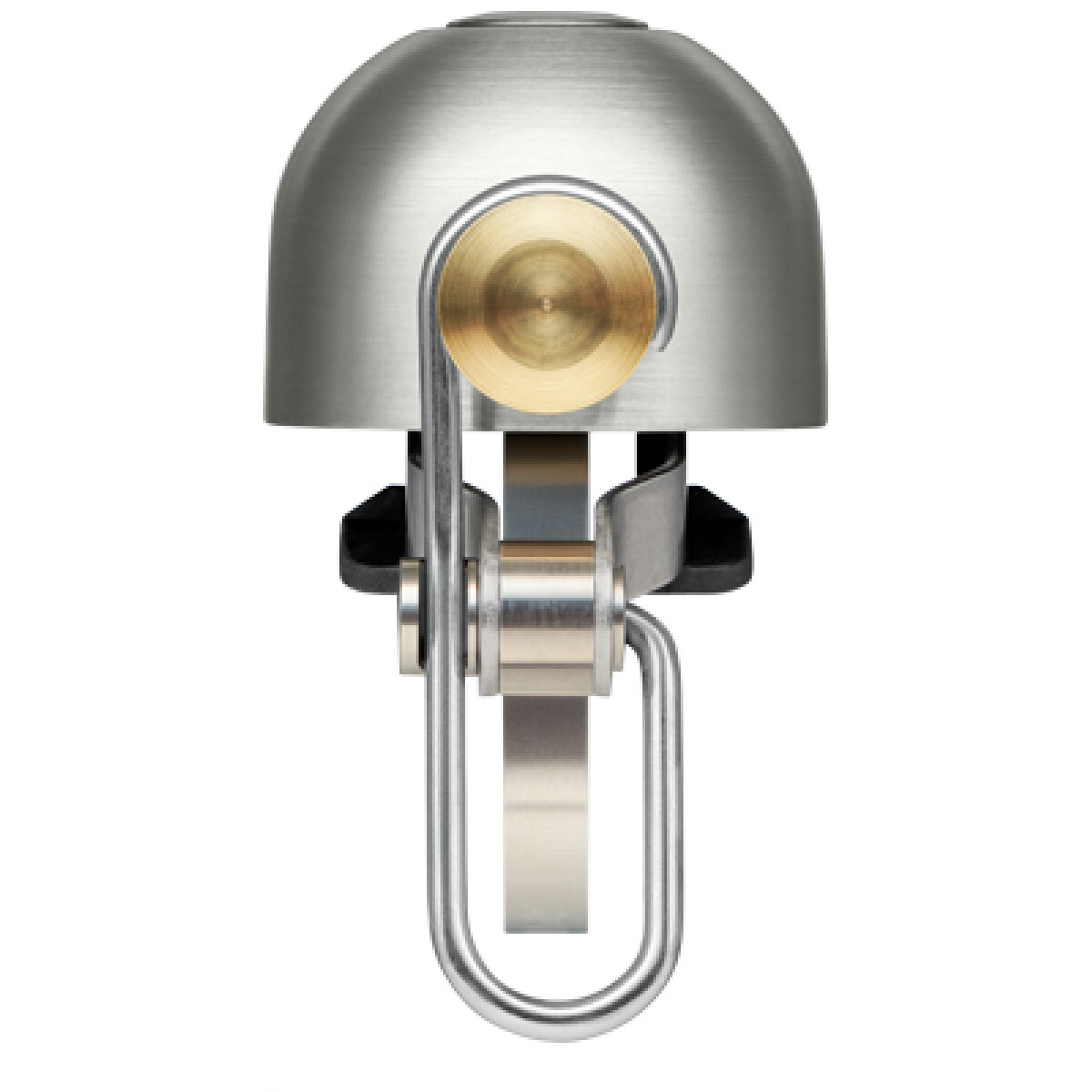 Image of Spurcycle Original Bell