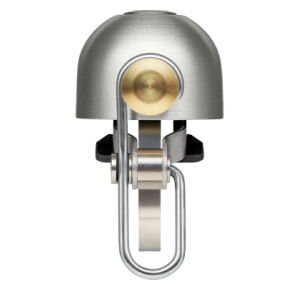 Image of Spurcycle Original Bell
