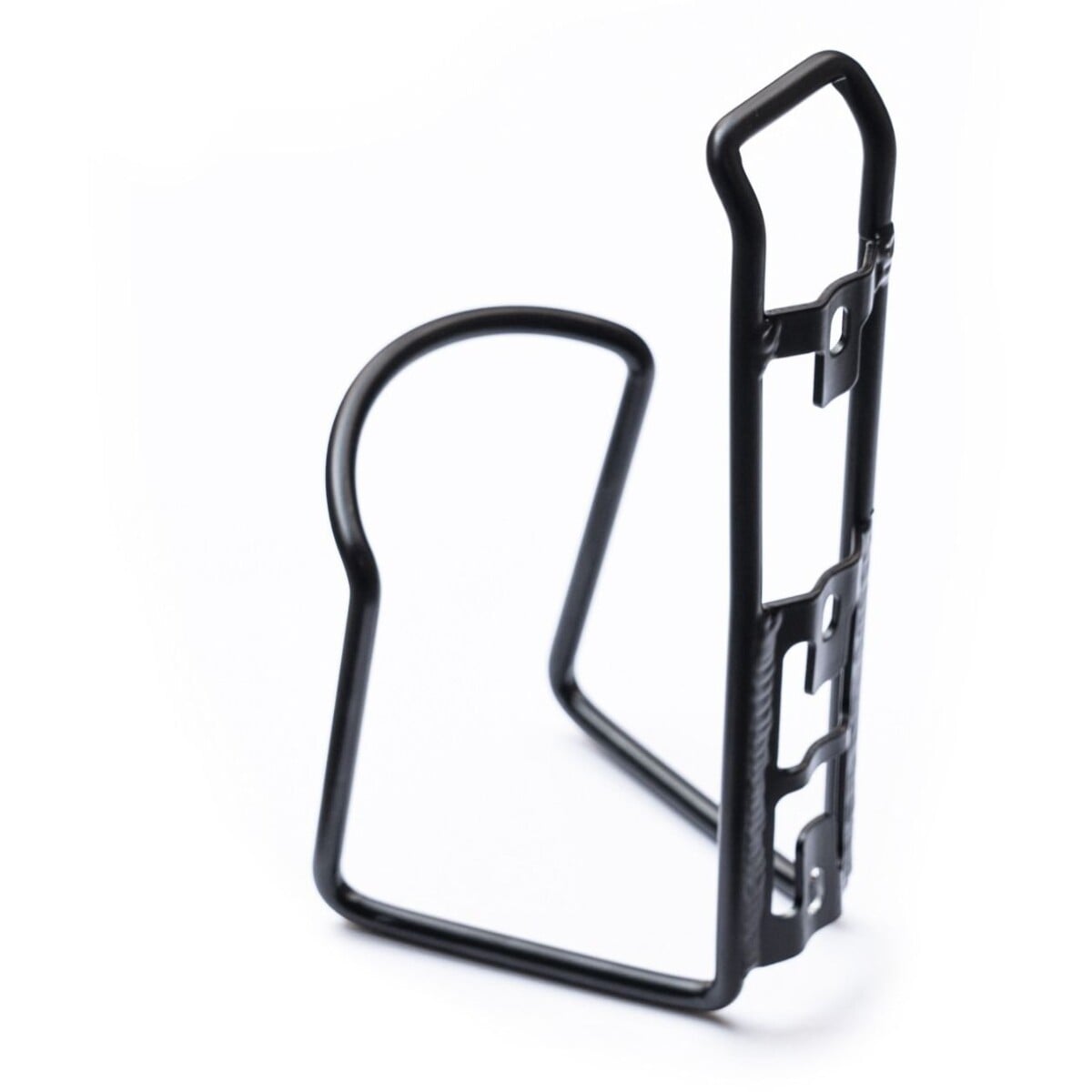 Image of Blue Lug Select Nalgene 3cage Bidon Cage