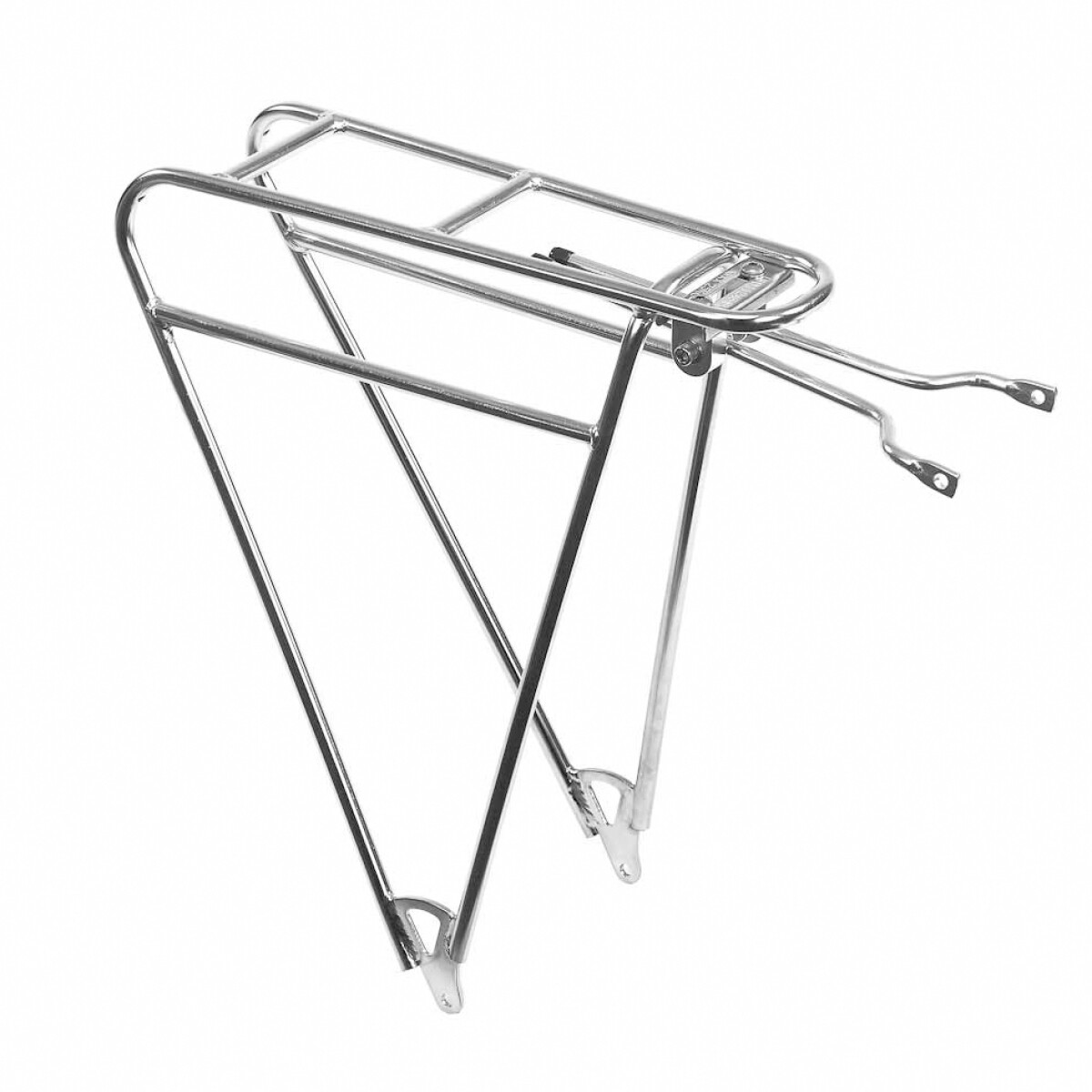 Image of Pelago Commuter Rear Stainless Rack